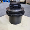 68678-61290 KX151 Final Drive KX151 Travel Motor